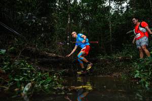 BIB: 
                            <button type="button" onclick="openModal(22471508)" class="btn btn-primary btn-sm float-right btn-popup" data-toggle="modal" data-target=".modal-high-quality">
                        <i class="fas fa-shopping-cart"></i> Add to Cart
                    </button>
                                            <button type="button" onclick="isThisMe(22471508, true)" class="btn btn-success btn-sm float-right btn-popup btn-isme hidden" data-toggle="tooltip" data-placement="bottom" title="นี่คือรูปของคุณใช่ไหม คลิกที่นี่เพื่อเอาเข้าอัลบั้ม">
                        <i class="fas fa-plus"></i> Add to album
                    </button>
                    <button type="button" onclick="isThisMe(22471508, false)" class="btn btn-warning btn-sm float-right btn-popup btn-isnotme hidden">
                        <i class="fas fa-ban"></i> Remove from album
                    </button>